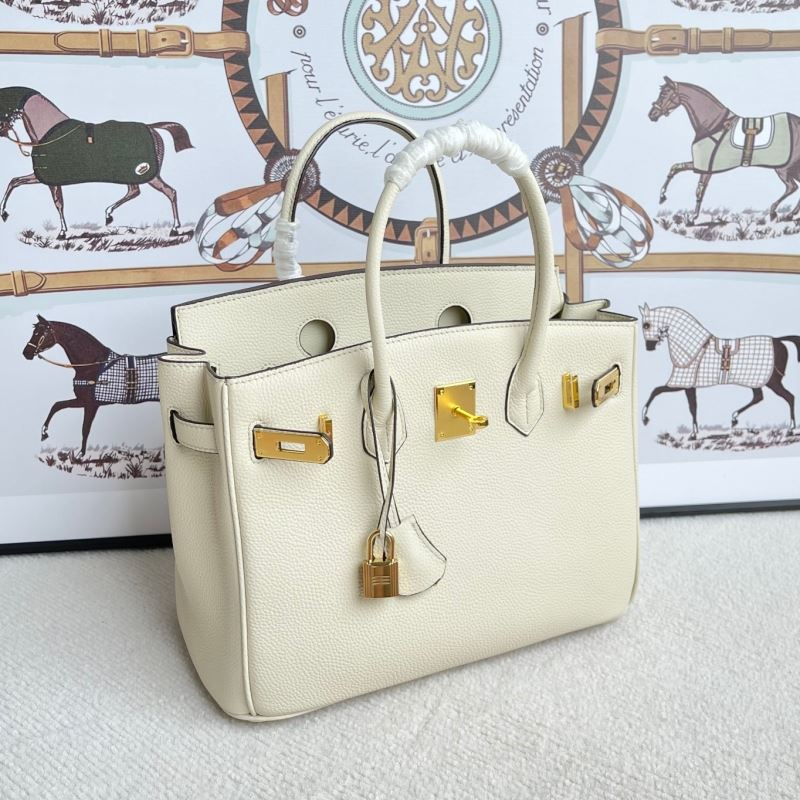 Hermes Birkin Bags